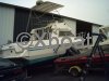 Technical sheet ARCOA 880 FISHING