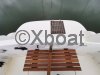Technical sheet MERRY FISHER 695