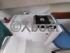 Technical sheet MERRY FISHER 695