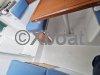 Technical sheet MERRY FISHER 695