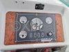 Technical sheet MERRY FISHER 695