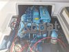 Technical sheet MERRY FISHER 695