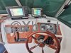 Technical sheet MERRY FISHER 695