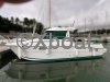 Technical sheet MERRY FISHER 695