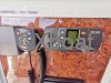Technical sheet MERRY FISHER 695