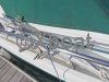 Technical sheet MERRY FISHER 695