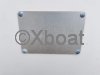 Technical sheet MERRY FISHER 695