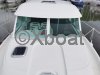 Technical sheet MERRY FISHER 695