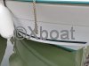 Technical sheet MERRY FISHER 695
