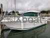 Technical sheet MERRY FISHER 695