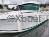 Technical sheet MERRY FISHER 695