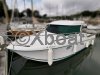 Technical sheet MERRY FISHER 695
