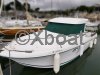Technical sheet MERRY FISHER 695