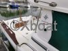 Technical sheet MERRY FISHER 695