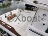 Technical sheet MERRY FISHER 695