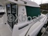 Technical sheet MERRY FISHER 695