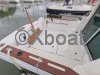 Technical sheet MERRY FISHER 695
