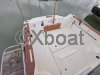 Technical sheet MERRY FISHER 695