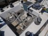 Technical sheet GOELETTE 16M