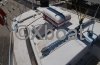 Technical sheet GOELETTE 16M
