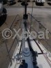 Technical sheet GOELETTE 16M