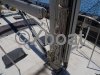 Technical sheet GOELETTE 16M