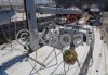 Technical sheet GOELETTE 16M
