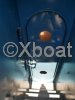 Technical sheet GOELETTE 16M