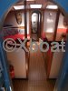 Technical sheet GOELETTE 16M