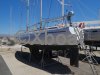 Technical sheet GOELETTE 16M