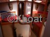 Technical sheet GOELETTE 16M