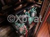 Technical sheet GOELETTE 16M