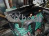 Technical sheet GOELETTE 16M