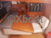 Technical sheet GOELETTE 16M