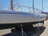 Technical sheet GOELETTE 16M