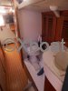 Technical sheet GOELETTE 16M