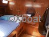 Technical sheet GOELETTE 16M