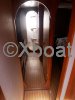 Technical sheet GOELETTE 16M