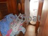 Technical sheet GOELETTE 16M