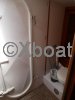 Technical sheet GOELETTE 16M