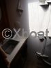 Technical sheet GOELETTE 16M