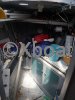 Technical sheet GOELETTE 16M