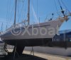 Technical sheet GOELETTE 16M