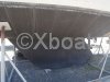 Technical sheet GOELETTE 16M