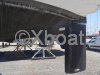 Technical sheet GOELETTE 16M