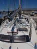 Technical sheet GOELETTE 16M