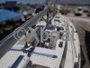Technical sheet GOELETTE 16M