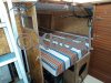 Technical sheet TRISMUS 37