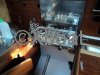 Technical sheet TRISMUS 37
