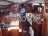 Technical sheet GIB SEA 114